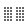 Capacity standing