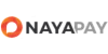 nayapay