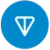 toncoin